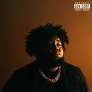 Boyz Don’t Cry cover image by Rod Wave