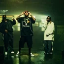 Brand New cover image by Tyga