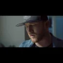 Break Up in the End cover image by Cole Swindell