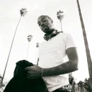 Photo of Brent Faiyaz, American R&B Singer