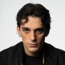 Photo of Bresh, Italian Rapper