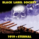 Bridge to Cross cover image by Black Label Society