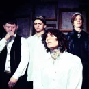 Photo of Bring Me The Horizon, British Rock Band
