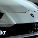 Brother cover image by Anuel AA