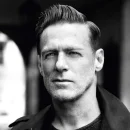 Photo of Bryan Adams, Canadian Singer & Songwriter