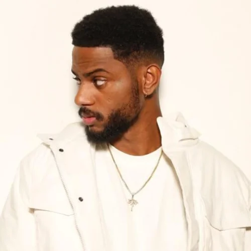 Bryson Tiller Discography