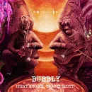 Bubbly cover image by Young Thug