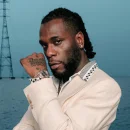 Burna Boy's Singles thumbnail
