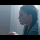 Burning Bridges cover image by Bea Miller