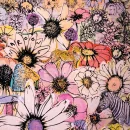 Button cover image by Maroon 5