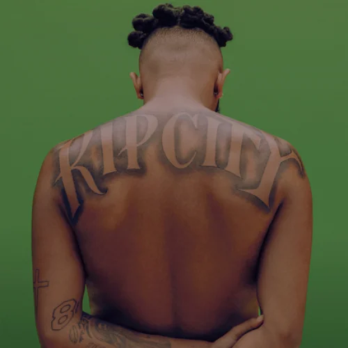 Buzzin lyrics by Aminé songs cover