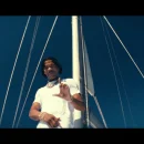 California Breeze cover image by Lil Baby