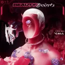 Call Me Back cover image by Chase Atlantic