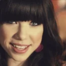 Call Me Maybe cover image by Carly Rae Jepsen