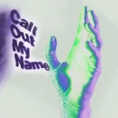 Call Out My Name cover image by Ruel