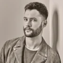 Photo of Calum Scott, English singer-songwriter