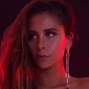 Photo of Cami, Chilean singer-songwriter