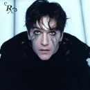 Can You Say The Same cover image by Role Model