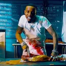 CAP cover image by Tory Lanez