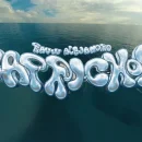 CAPRICHOSO cover image by Rauw Alejandro