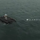 Careful cover image by NF
