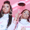 Careless cover image by City Girls