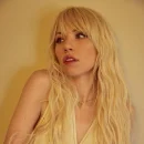 Photo of Carly Rae Jepsen, Canadian singer-songwriter