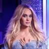 Carrie Underwood Profile Picture