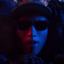 Cash In Cash Out cover image by Pharrell Williams