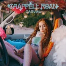 Casual cover image by Chappell Roan