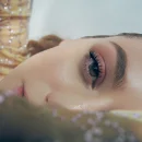 Ce Soir cover image by Betta Lemme