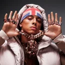 Photo of Central Cee, British Rapper