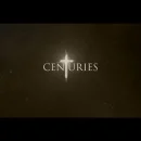 Centuries cover image by Fall Out Boy