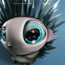 Ceremony cover image by Skrillex