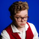Photo of CG5, American YouTuber & Singer