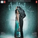 Chahun Main Ya Naa cover image by Arijit Singh