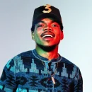 Photo of Chance the Rapper, American Rapper & Songwriter