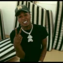 Change cover image by YoungBoy NBA