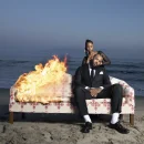 Change The Game cover image by The Game