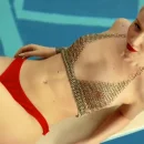 Change Your Life cover image by Iggy Azalea