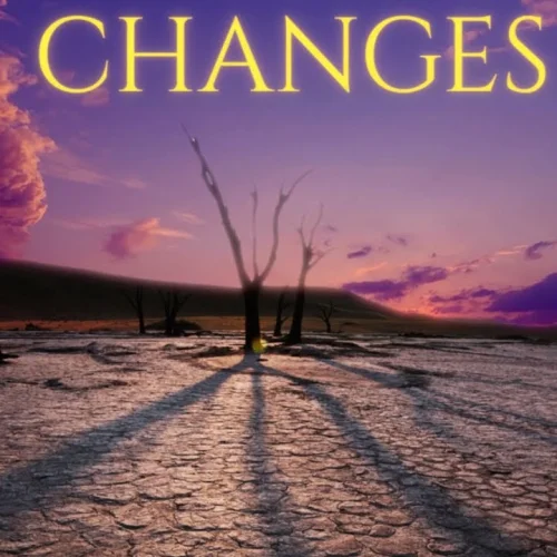 Changes lyrics by Ann Marie songs cover