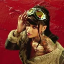 Chapel cover image by Kehlani