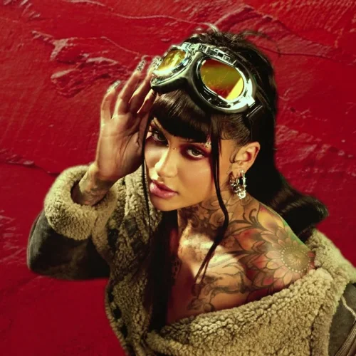 Chapel lyrics by Kehlani songs cover