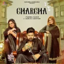 Charcha cover image by Gurlej Akhtar