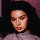 Photo of Charli XCX, English Singer & Songwriter