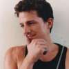Charlie Puth's Singles thumbnail