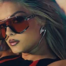 Chase It cover image by Bebe Rexha