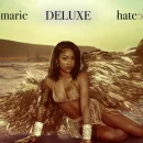 Check For Me cover image by Ann Marie