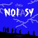 Cheese cover image by Stray Kids