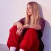 Chelsea Cutler Profile Picture